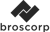 Broscorp Logo