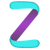 Intuz Logo