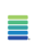 Intero Digital Logo