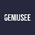 Geniusee Logo