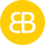 EB Pearls Logo