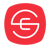 Emergent Software Logo