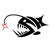 Sparkhouse Logo