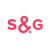 S&G Content Marketing Logo